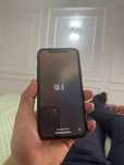 Iphone 11 pro 64 gb