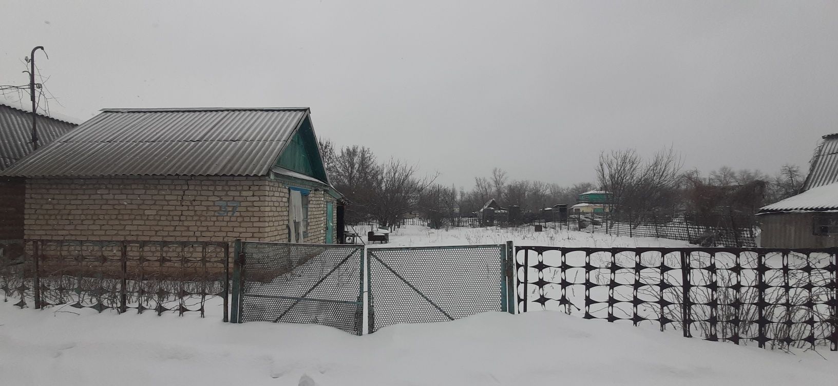 Продам дачу, район Телецентра