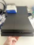 продам Playstation4 FAT