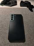 Samsung Galaxy S22 256gb