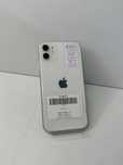 Iphone 11/64gb/77%/0-0-12
