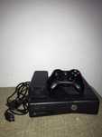 Xbox 360 Жағдайы жақсы