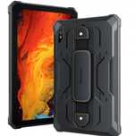 Blackview Active 8 Pro
