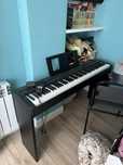 Цифровое пианино Yamaha
