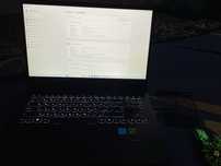 HP Omen 16 продам ноутбук