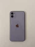 iPhone 11 (цена договорная)