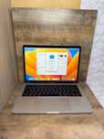 MacBook Pro 13 2017 "Ломбард Лидер"РАССРОЧКА ДО МЕСЯЦЕВ!