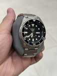 Продам японские часы Seiko оригинал