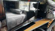 Телевизор Philips диагональ 80см