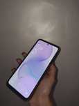 Продам Redmi Note 12