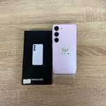 Д20 / Сотовый телефон Samsung  Galaxy S23