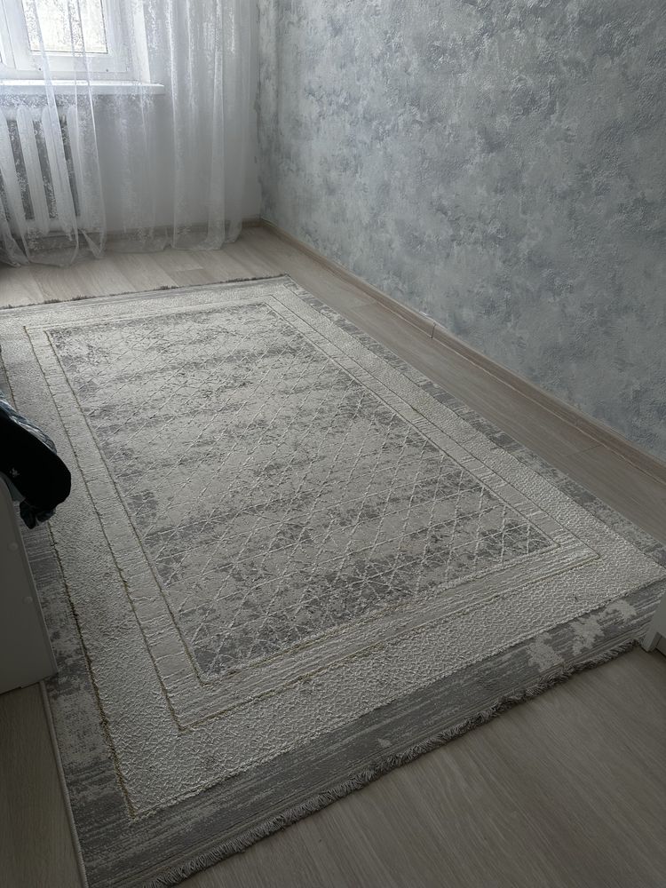 Продам в связи с переездом