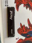 Озу ddr4 16гб Kingston fury beast