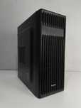 Игровой системный блок (i7/16GB DDR4/GTX 1060 6GB/SSD M2 512GB)