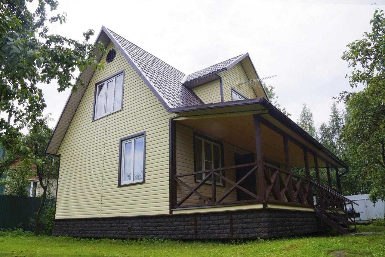 Металло сайдинг, низкие цены, замер, бесплатный расчет, рассрочка.