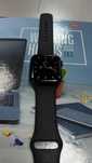 Apple Watch 6 44 мм