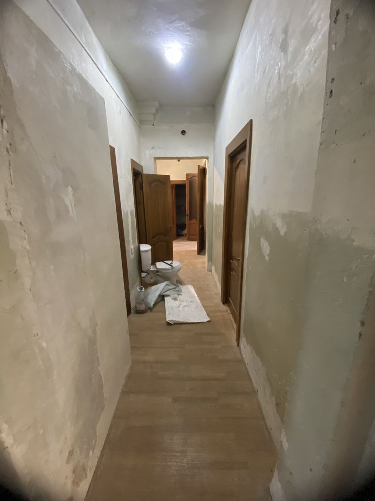 Продам квартиру 94.5 кв