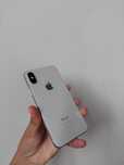 Iphone xs 64gb оригинал