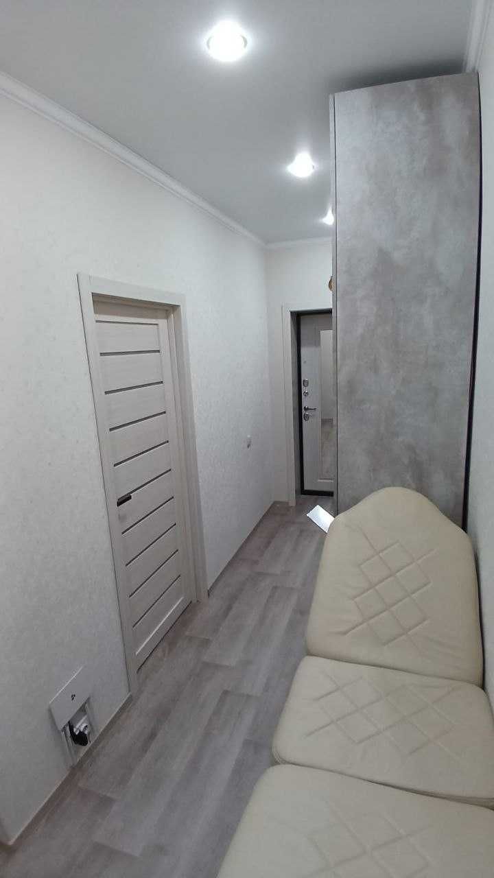 Продам 1 ком. квартиру ЖК "Достар"