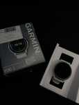 Garmin Venu 3 Aktiv Market *0-0-12*