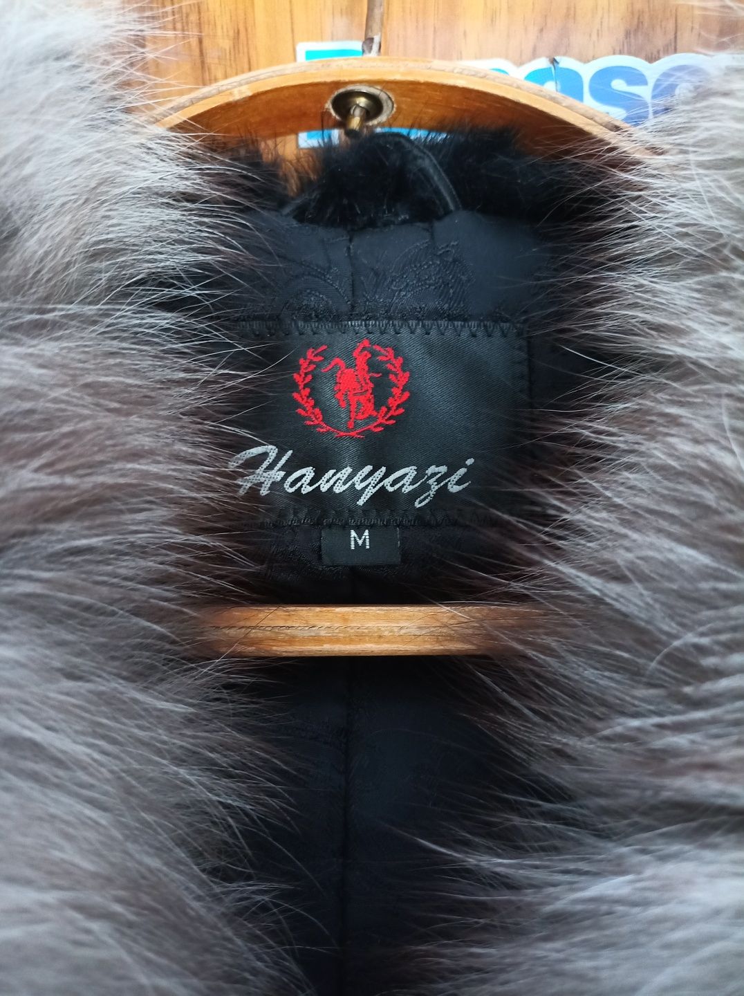 Продам шубу не дорого