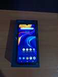 Vivo 20se 8/128 gb