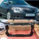Телевизор в сборе Камри 40 45 Camry 06-11