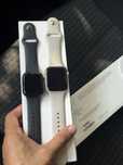 Apple Watch 7 серия 45мм 9 серия 41мм