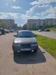 Продам ваз 2110, 2003 г
