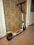 Продам самокат URBAN SCOOTER