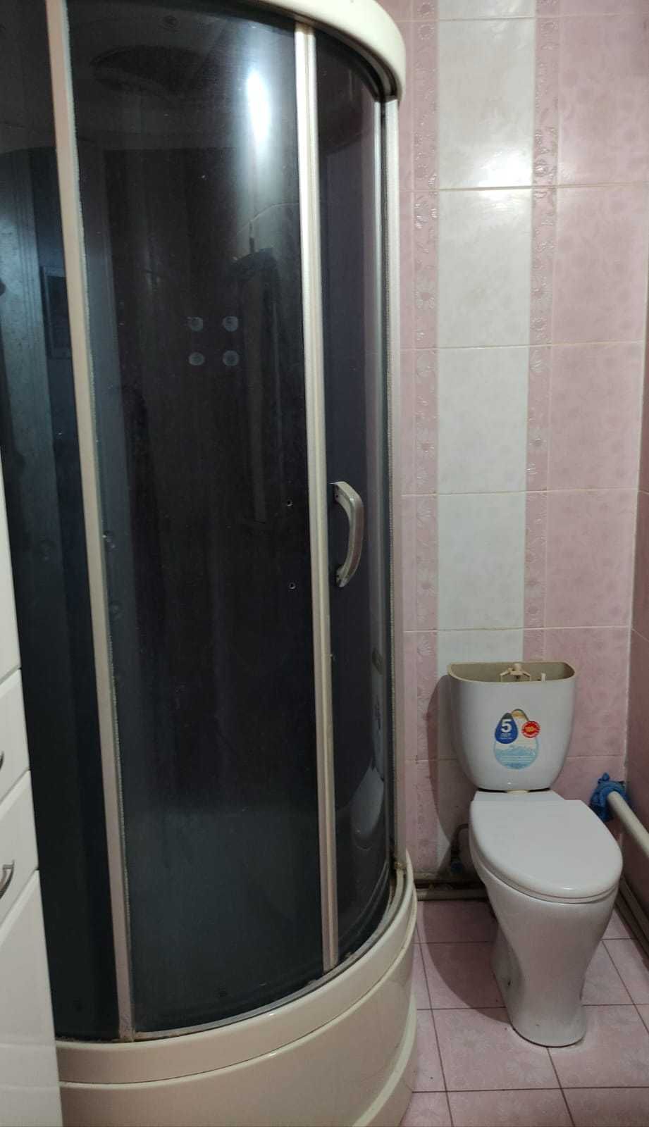 Земельный участок в центре + дом