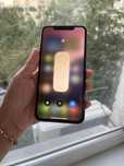 Айфон Xs Max 512гб 80%