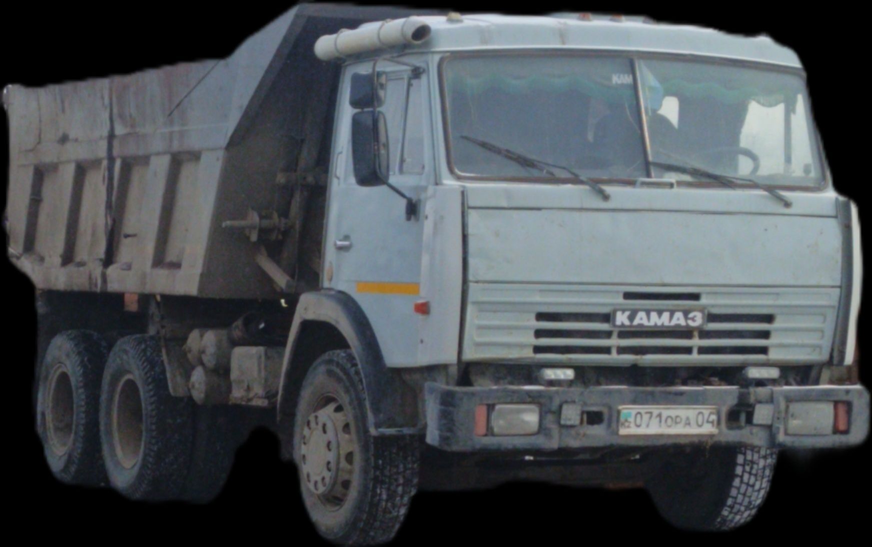 Услуги jCB экскаватора, пагрушик все виды работ КамАЗ