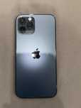 Продается Iphone 12 pro
