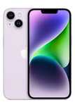 IPhone 14 в отличном состоянии
