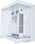 Корпус Lian Li O11 Dynamic EVO RGB