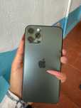 iPhone 11pro iPhone