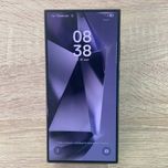 Сотовый телефон Samsung S24 ultra 512gb/ sk148906