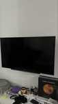 Телевизор Sony KDL 40R483B