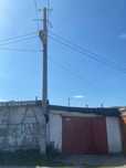 Срочно продам гараж ГЭК 18,"Пилот" 8 мкр