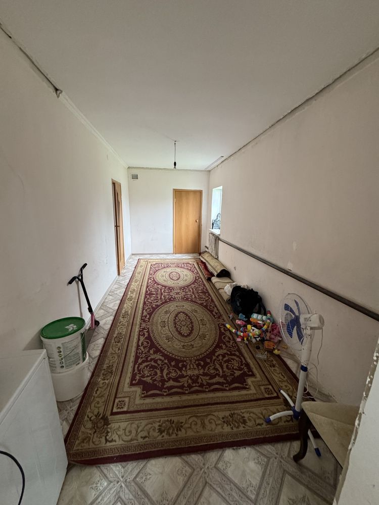 Продам дом 13миллион