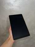 Планшет Samsung Galaxy Tab A 10.1” (SM-T515) с 32 ГБ
