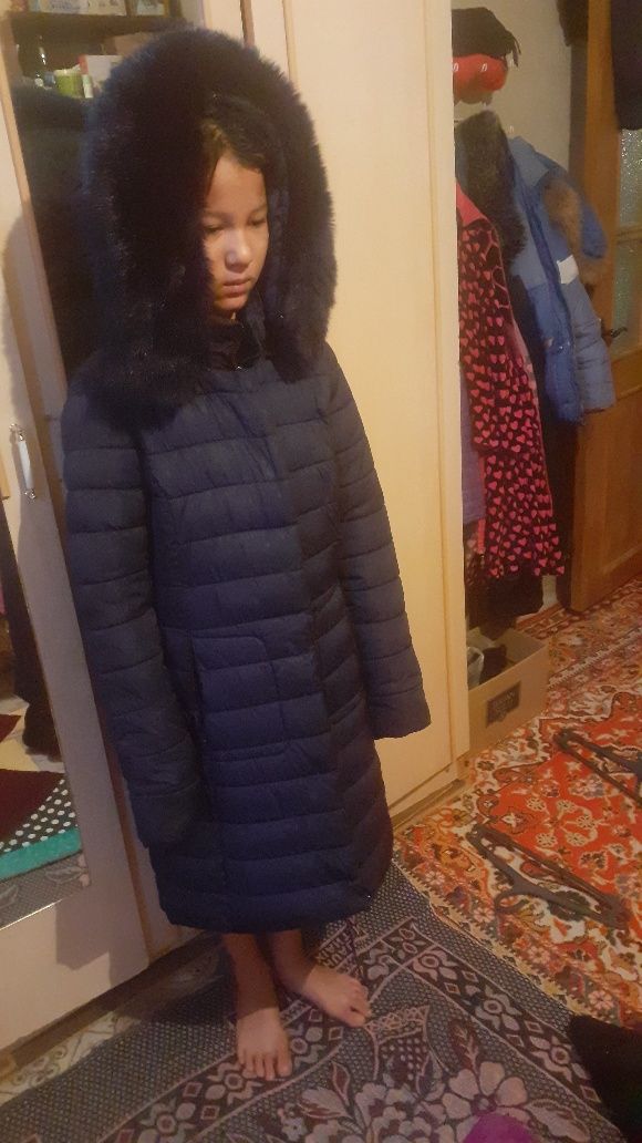 Дёшево куртки шуба