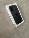 Продам iPhone 16
