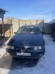 Volkswagen passat b3