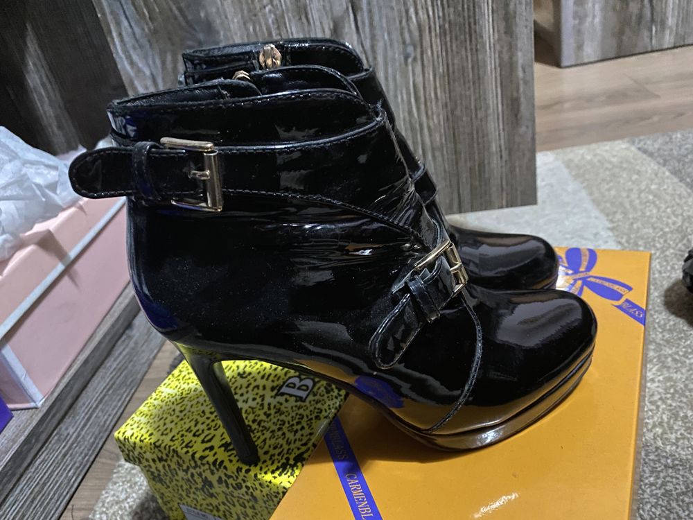 Продам женские вещи 42-44размера