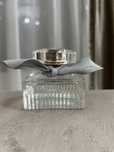 Chloe парфюм 30ml