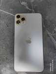Марка iPhone: Apple iPhone 11 Pro Max (Зайсан) ЛОТ 631709
