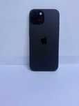 Apple iPhone 15 128гб (Сарыагаш 52) лот 638243