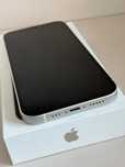 iPhone 12 EAC 128Gb